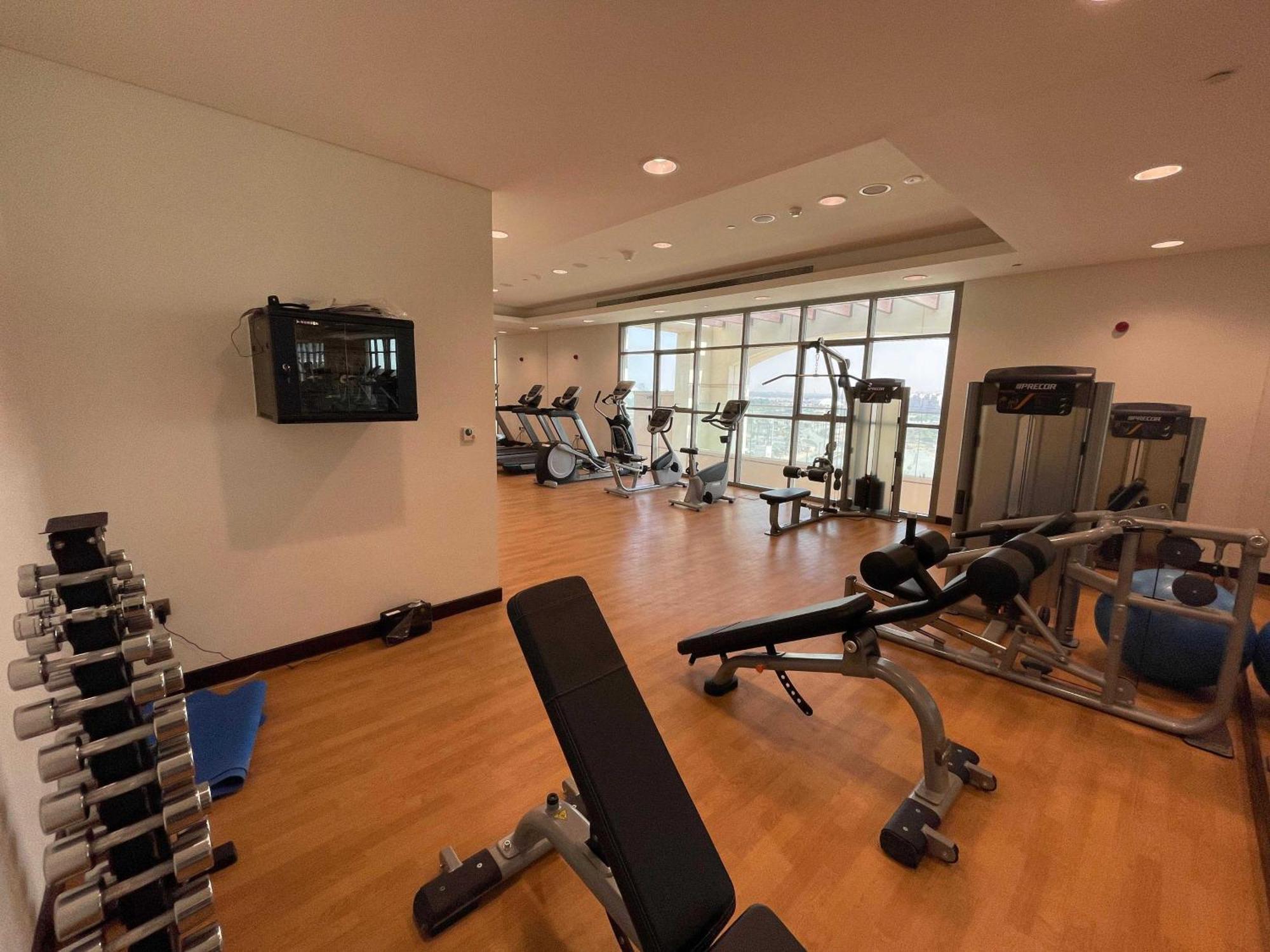 Oyo 1382 Spacious 1 Bhk With Balcony *