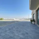 Oyo Home 1382 Spacious 1 Bhk With Balcony