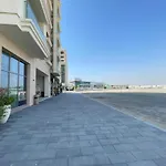 Oyo Home 1382 Spacious 1 Bhk With Balcony